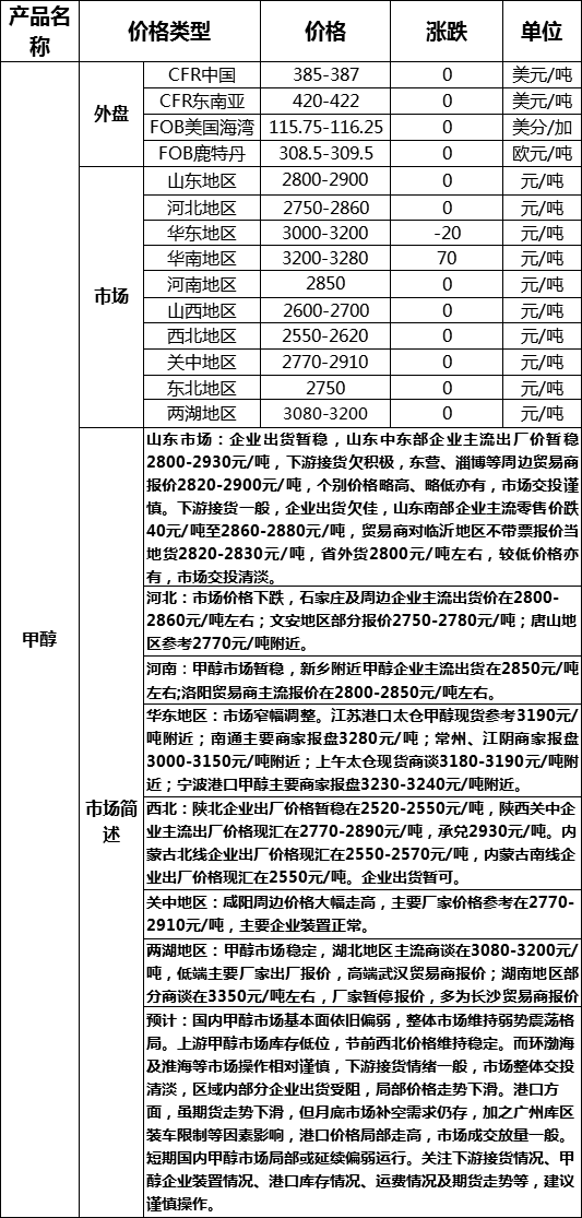 微信图片_20180426164522