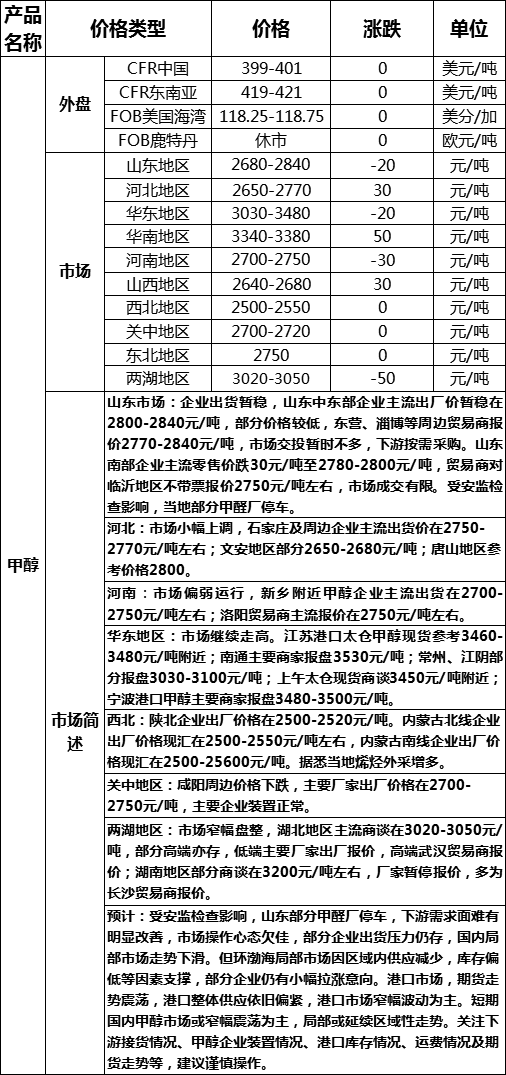 微信图片_20180508172327