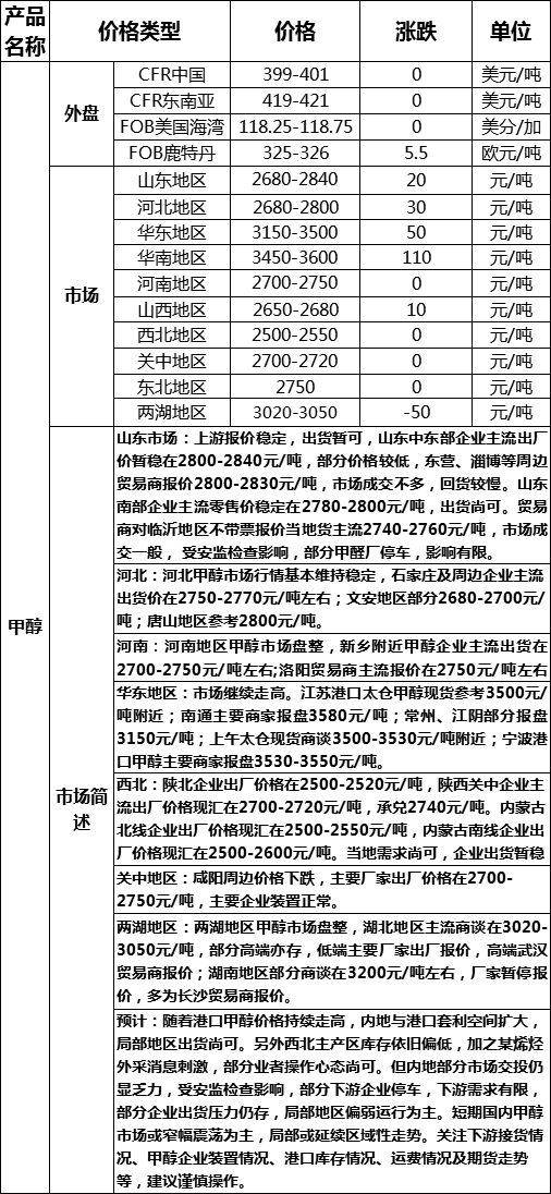 微信图片_20180509165641
