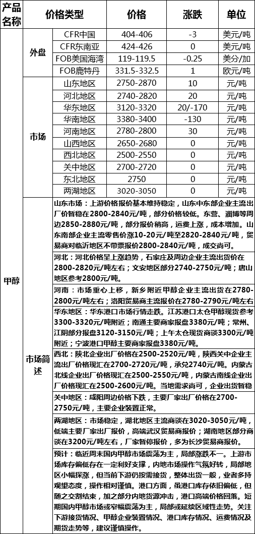 微信图片_20180511163355