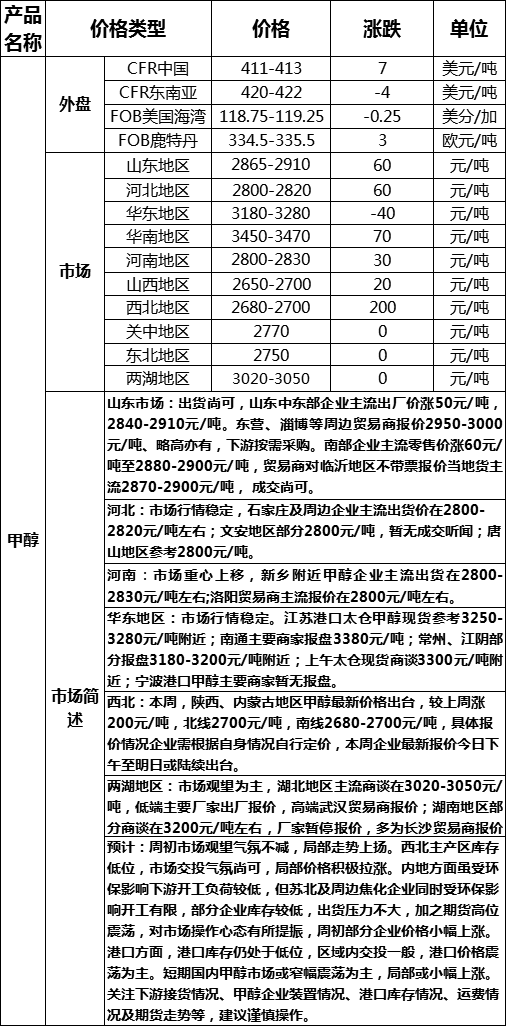 微信图片_20180514171134