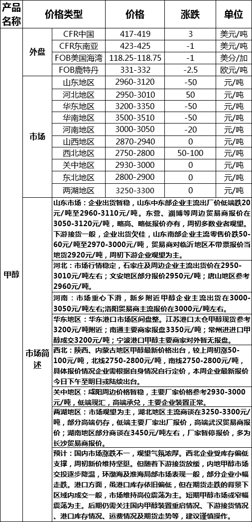 微信图片_20180521170235