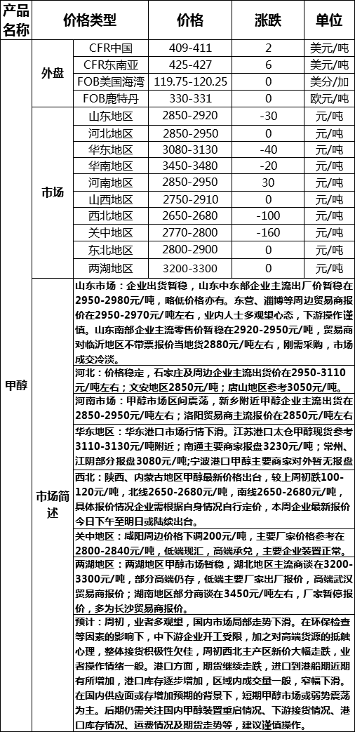 微信图片_20180528173619