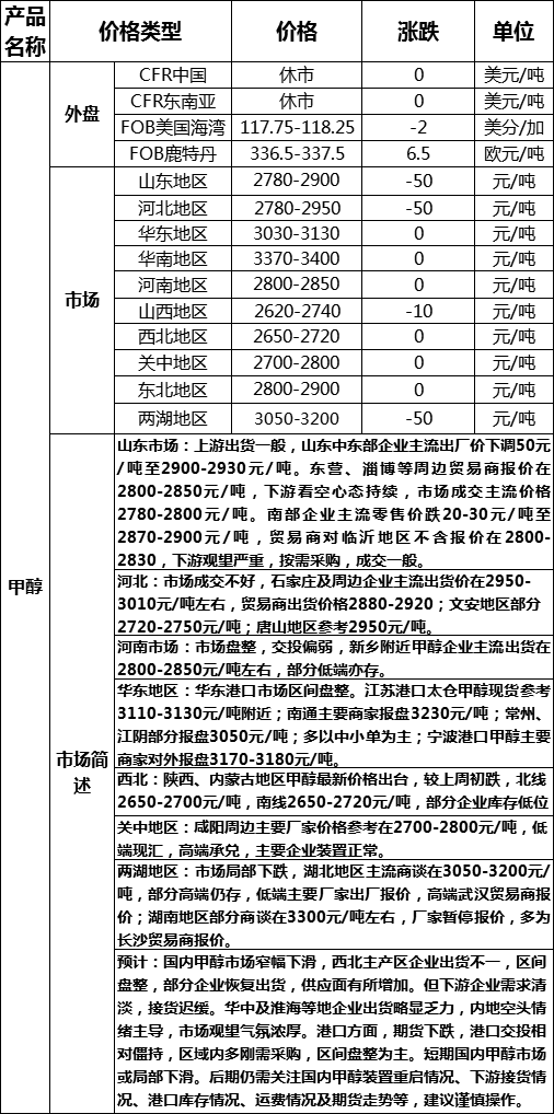 微信图片_20180530164138