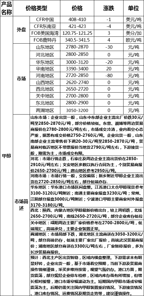 微信图片_20180531173252