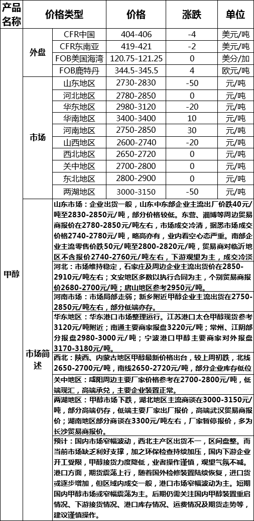 微信图片_20180601165927