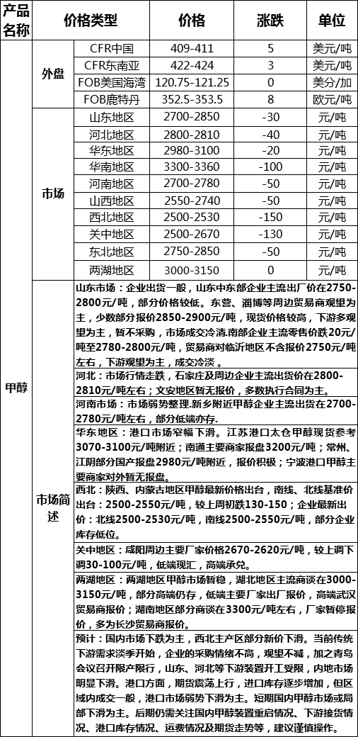 微信图片_20180604180821