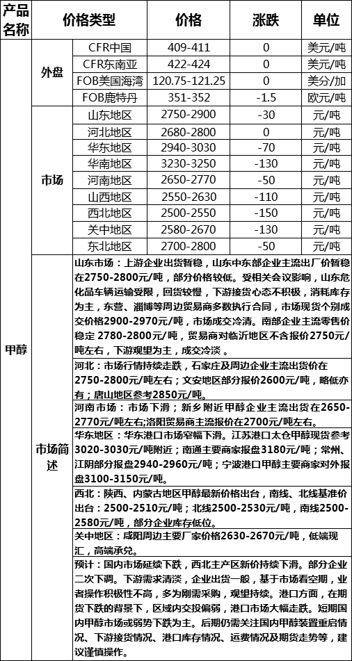 微信图片_20180605173451