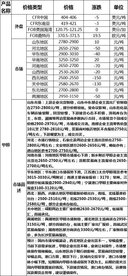 微信图片_20180606173246