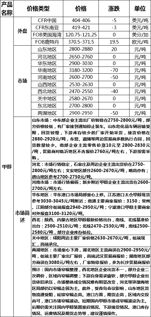 微信图片_20180607173138