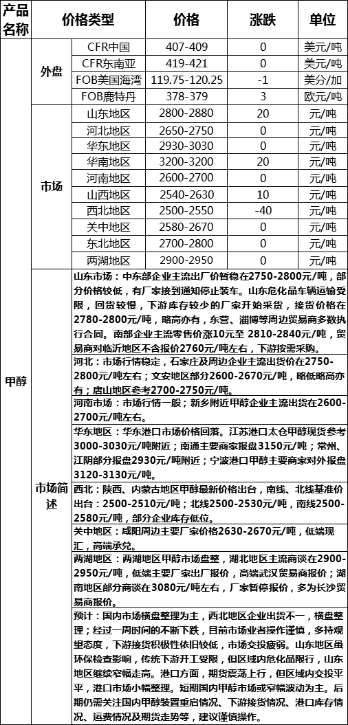 微信图片_20180608171839