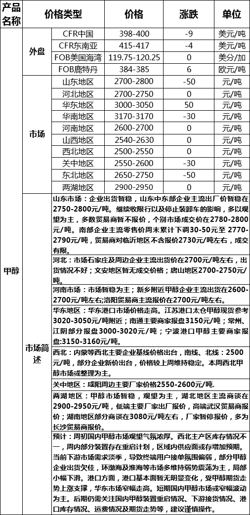 微信图片_20180611173110
