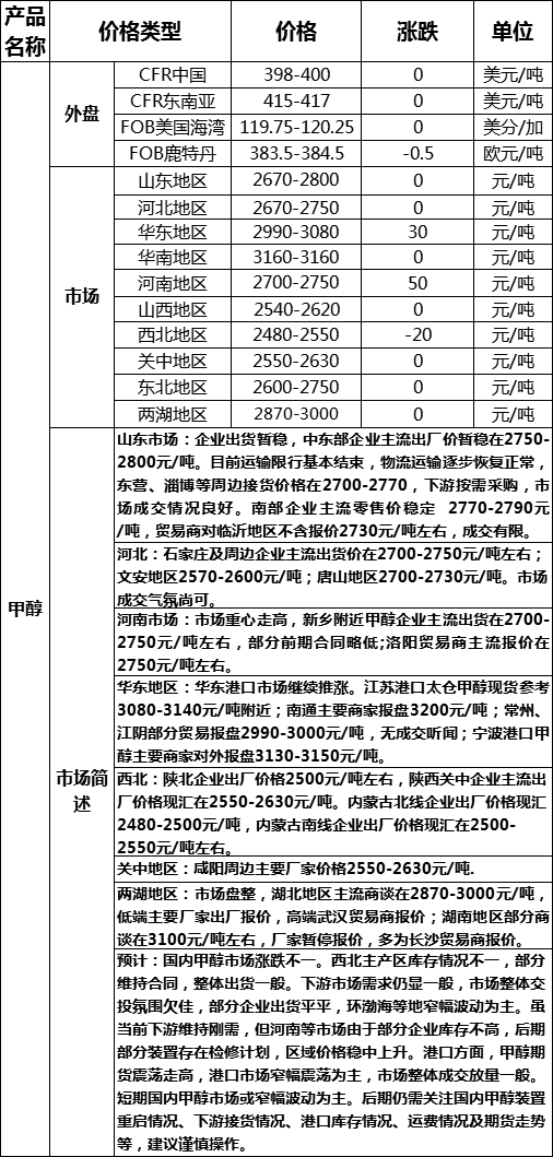 微信图片_20180612172410