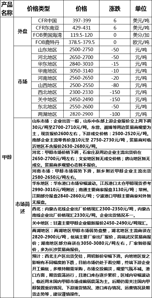 微信图片_20180625170838