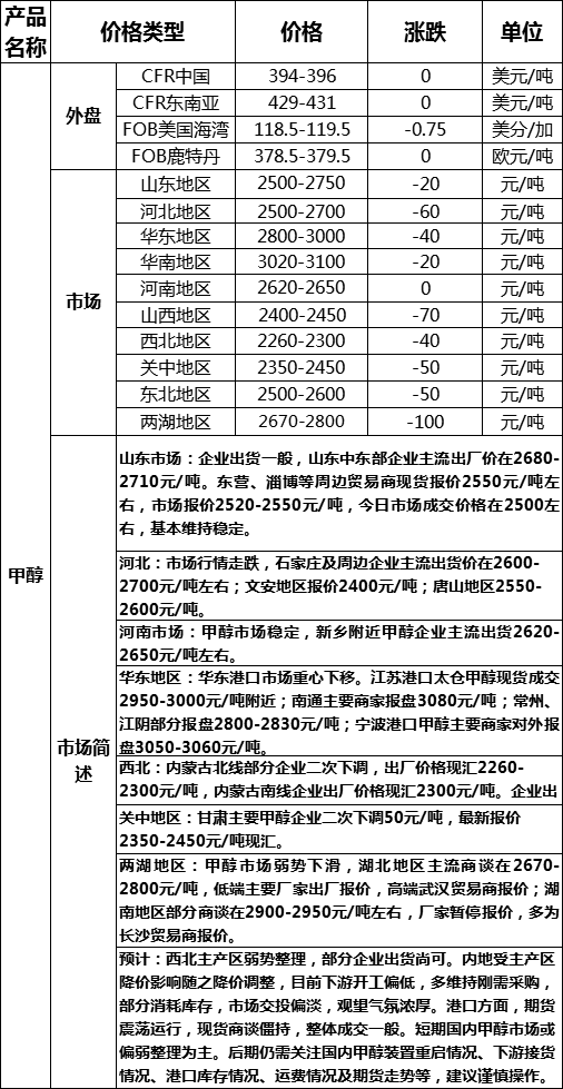 微信图片_20180626170738
