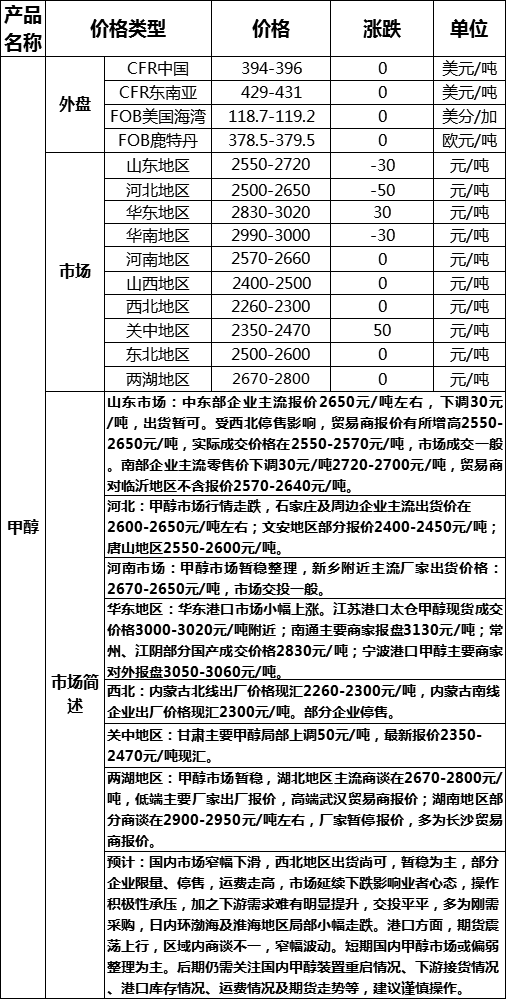 微信图片_20180627171211