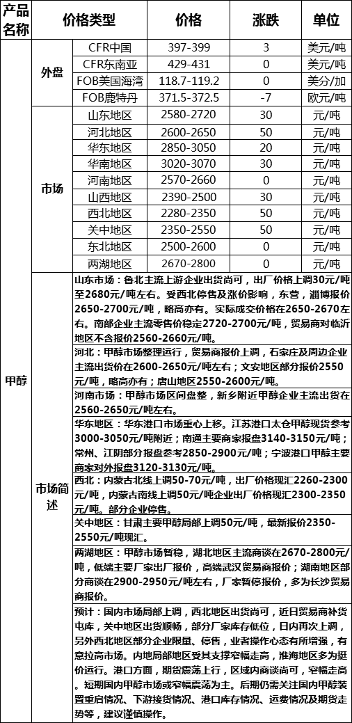 微信图片_20180628172616