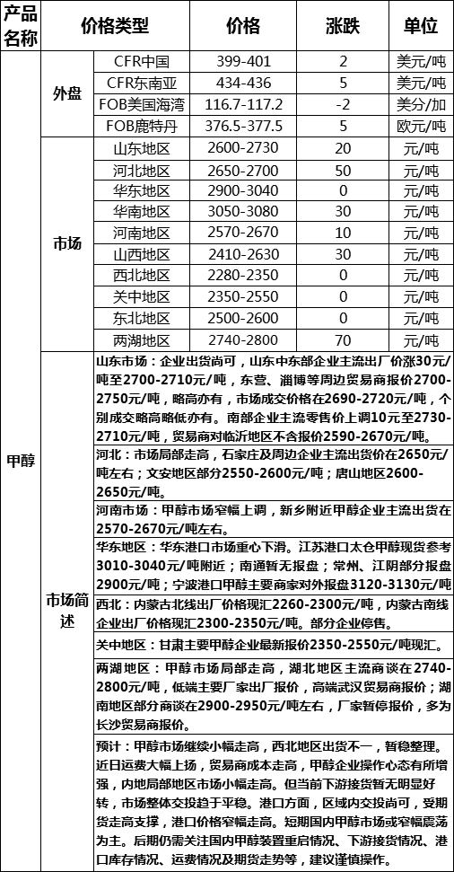 微信图片_20180629172936