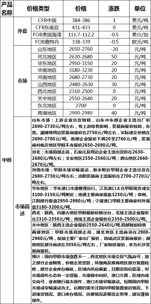 微信图片_20180720170628