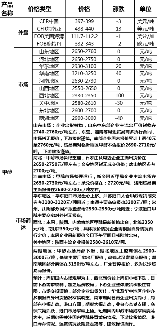 微信图片_20180730171715