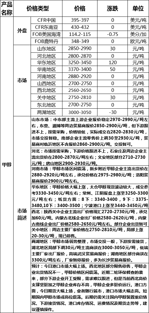 微信图片_20180822163732