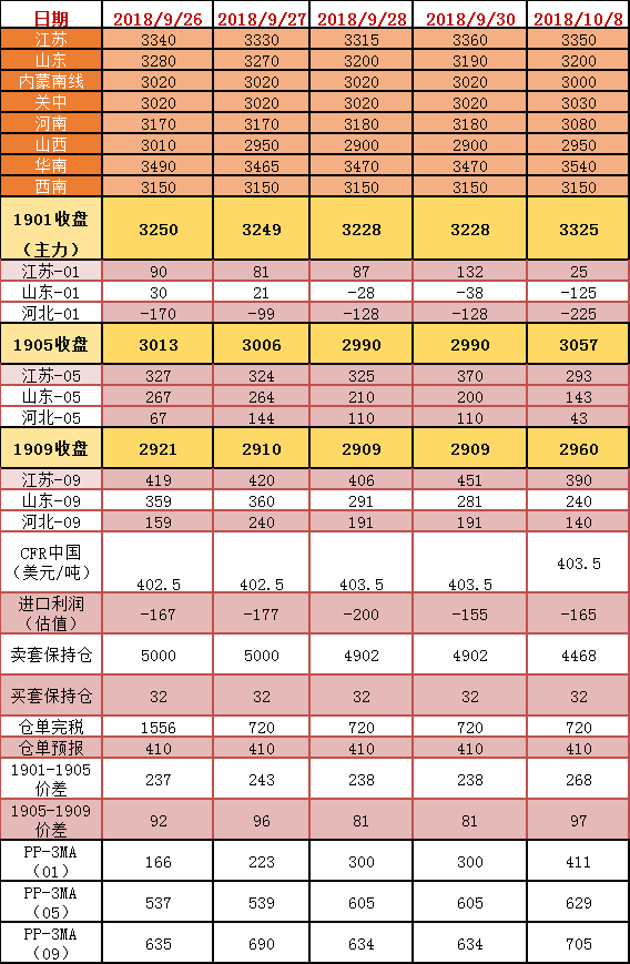微信图片_20181009085249