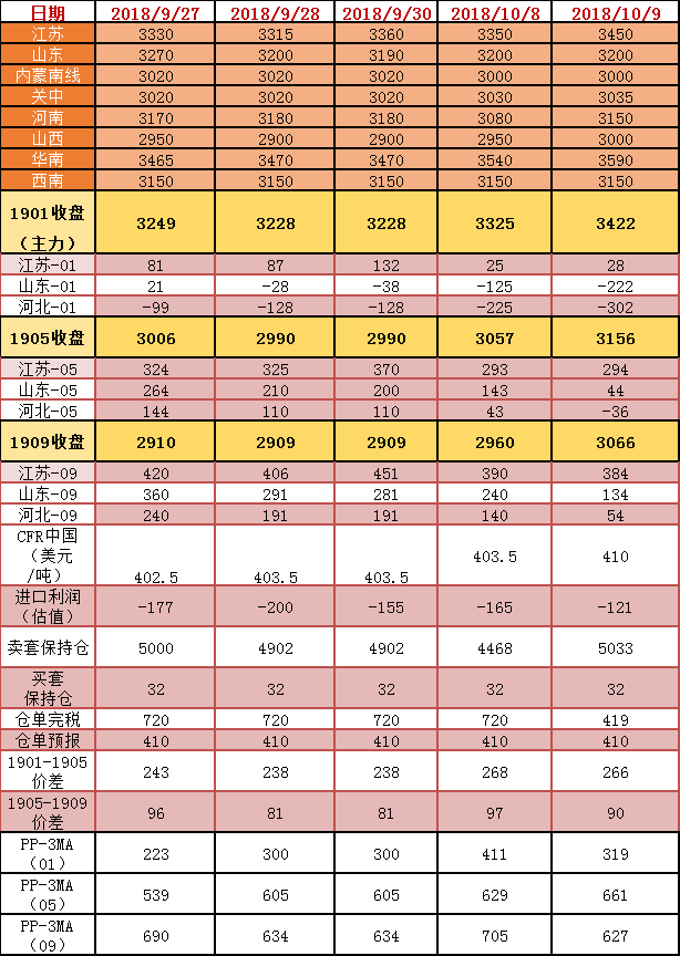 微信图片_20181010100136