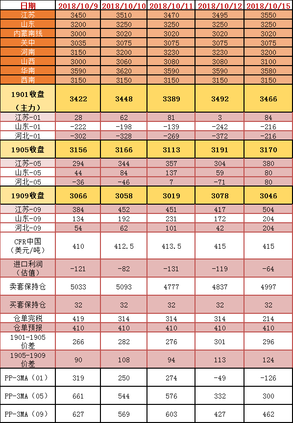 微信图片_20181016091513