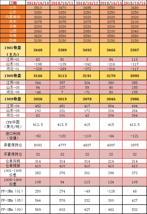 微信图片_20181017090345
