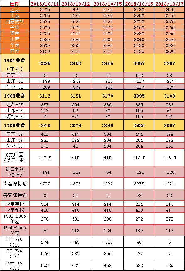 微信圖片_20181018104557