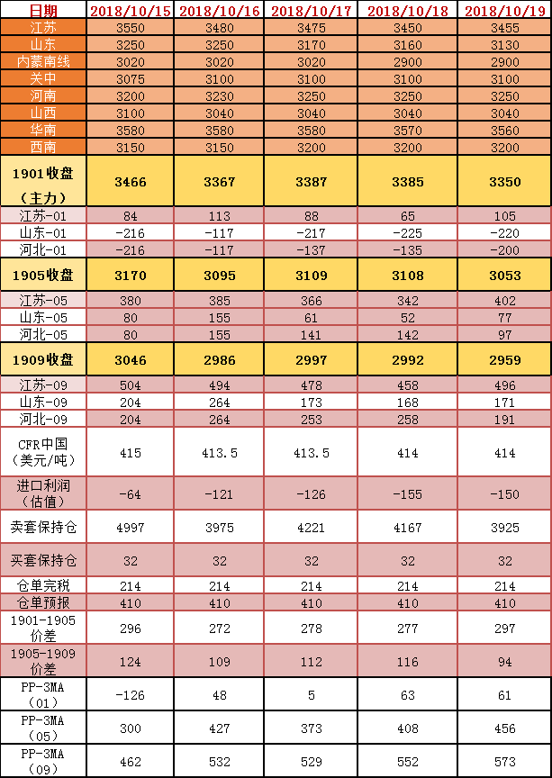 微信图片_20181023104355