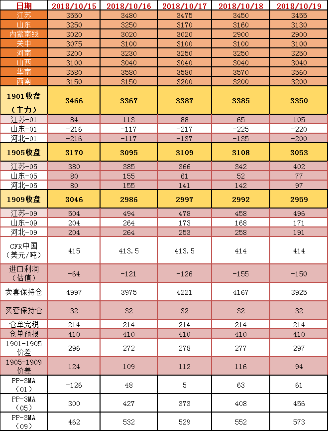 微信图片_20181024091543