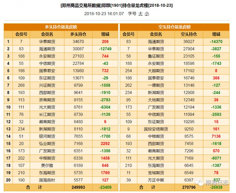 微信图片_20181024101359