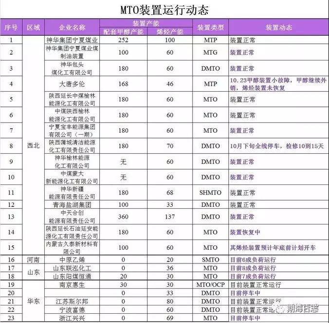 微信图片_20181024101616