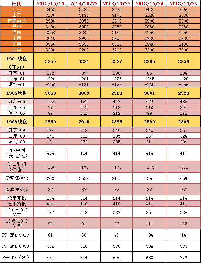 微信图片_20181026092904