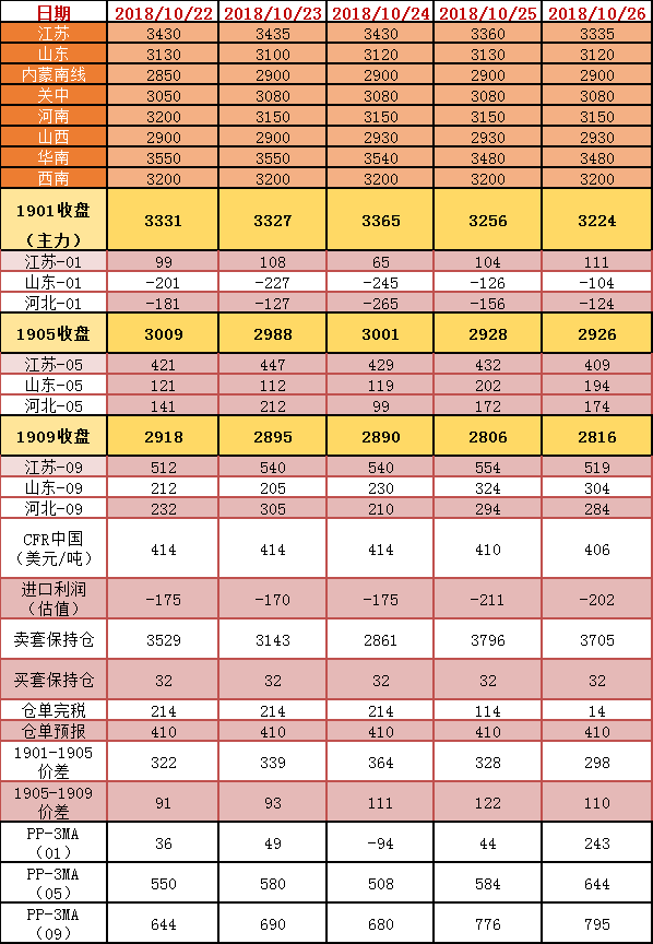 微信图片_20181029101100