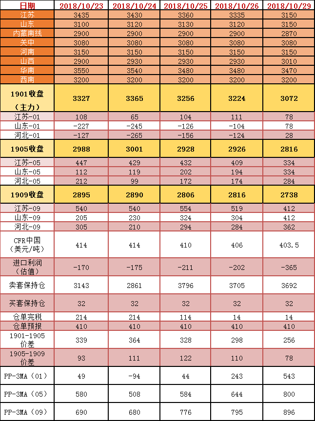 微信圖片_20181030082824