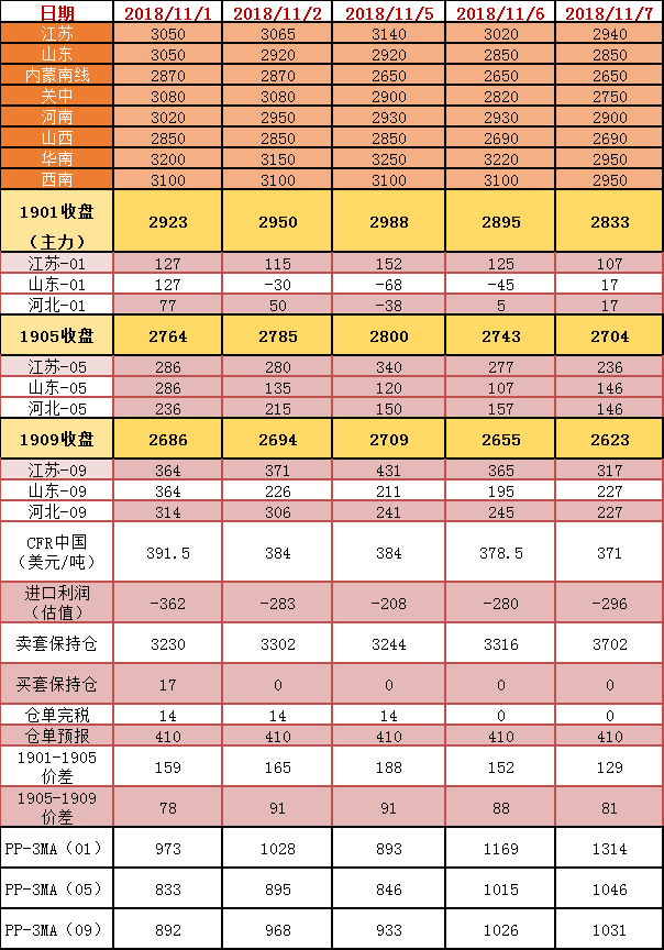 微信图片_20181108082407