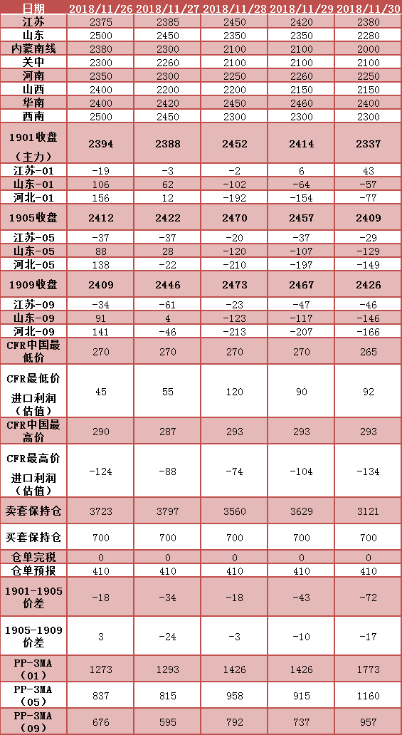 微信图片_20181203083829