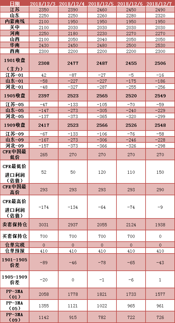 微信图片_20181210082305