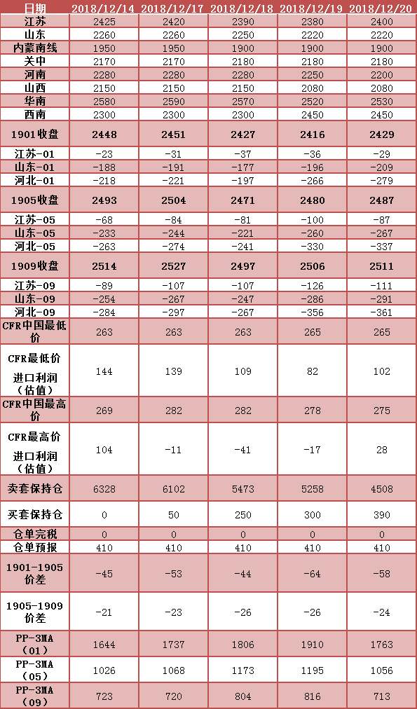 微信图片_20181221084334