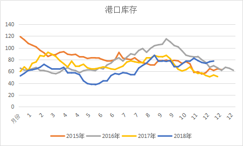 微信图片_20181221084430