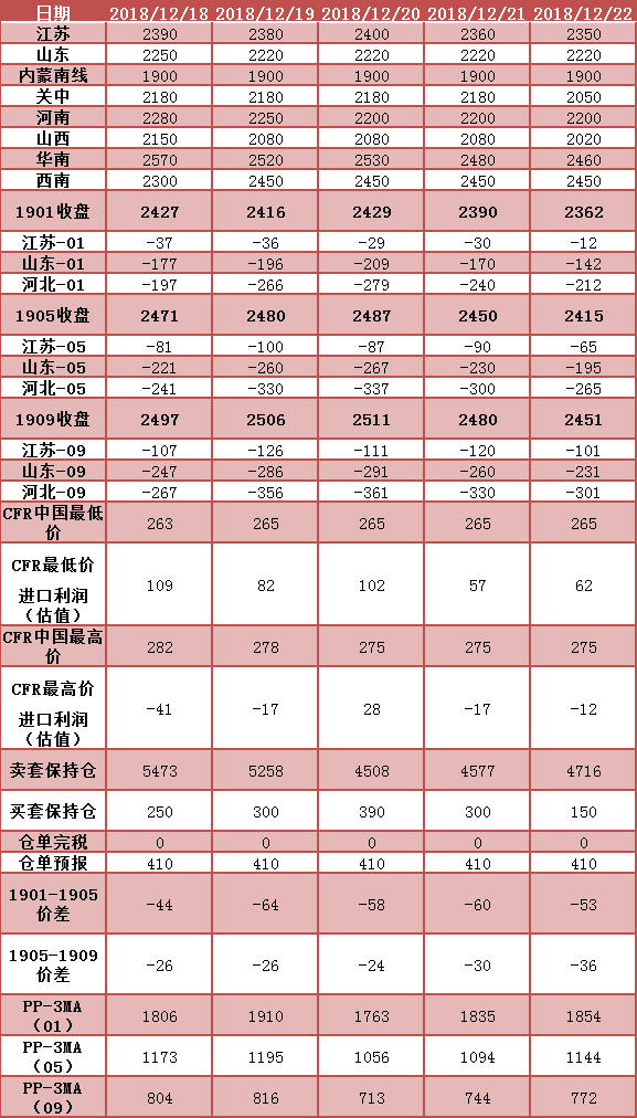 微信图片_20181225080756