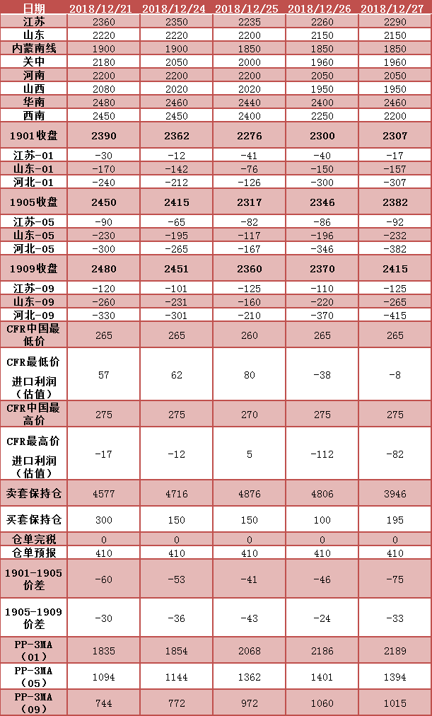 微信图片_20181228090402