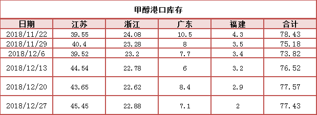 微信图片_20181228090410