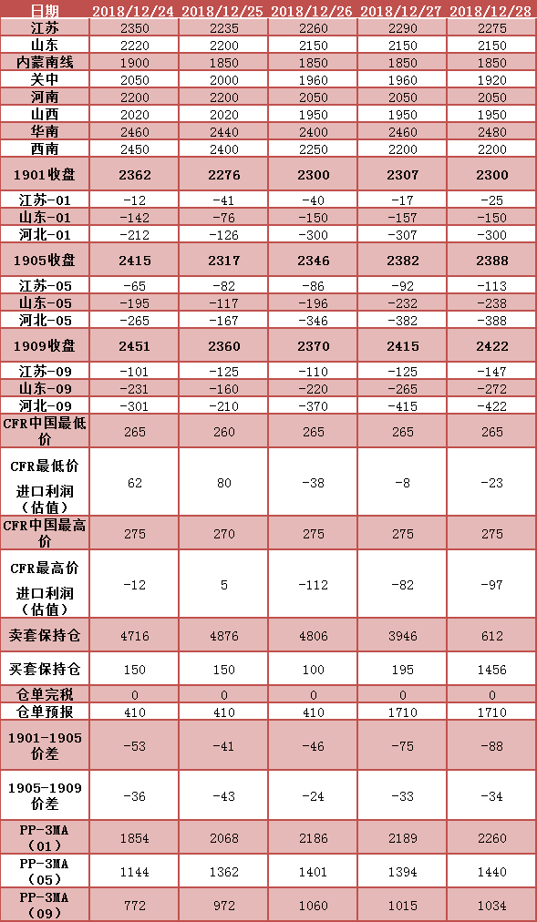 微信图片_20190102084158