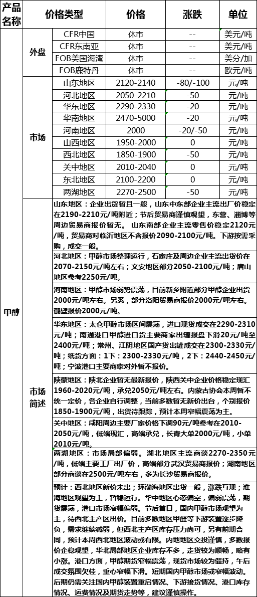 微信图片_201901021628131