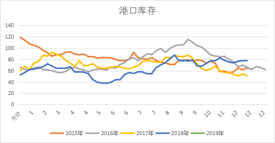 微信图片_20190104084549