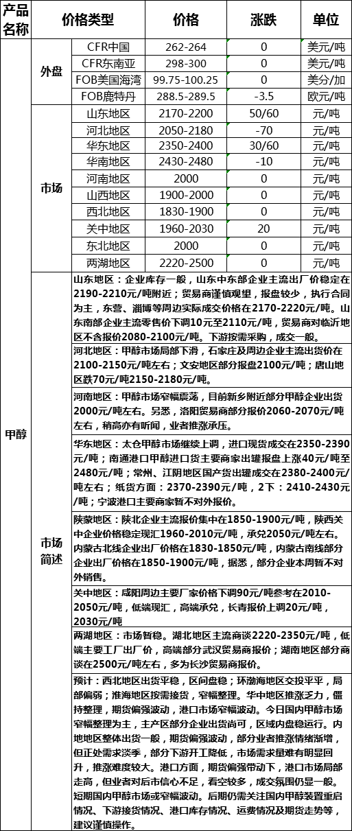 微信图片_20190104163938