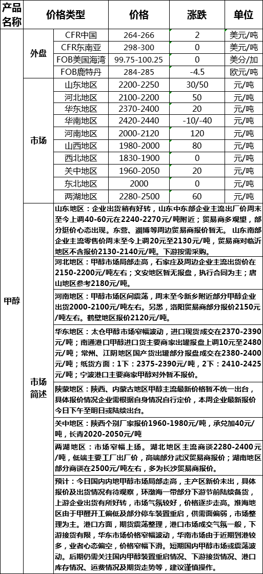 微信图片_201901071651371